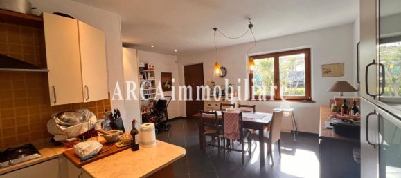 7 rooms Villa in Pietrasanta, Italy No. 308892 8