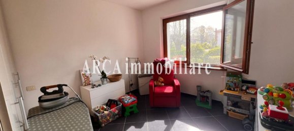 7 rooms Villa in Pietrasanta, Italy No. 308892 10