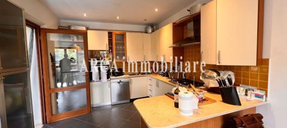 7 rooms Villa in Pietrasanta, Italy No. 308892 7