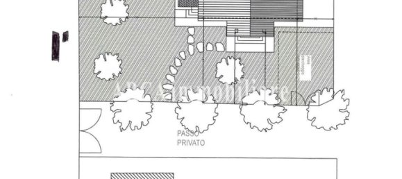 7 rooms Villa in Pietrasanta, Italy No. 308892 22