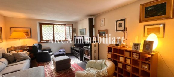 7 rooms Villa in Pietrasanta, Italy No. 308892 18