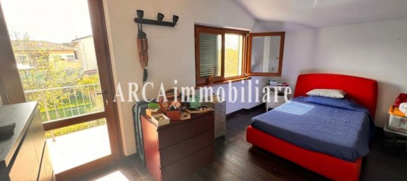 7 rooms Villa in Pietrasanta, Italy No. 308892 15