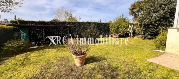 7 rooms Villa in Pietrasanta, Italy No. 308892 5