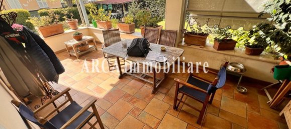 7 rooms Villa in Pietrasanta, Italy No. 308892 6