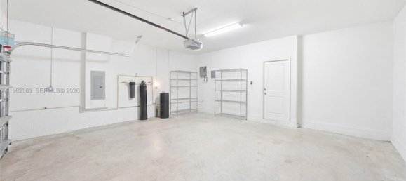 3 dormitorios dúplex en venta en Miami, Miami-Dade, Florida, USA № 615268 7