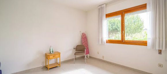 10 Schlafzimmer Villa in Pozuelo de Alarcon, Spain, Nr. 183386 41
