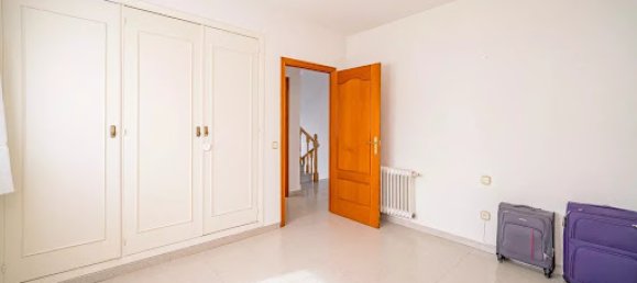 10 Schlafzimmer Villa in Pozuelo de Alarcon, Spain, Nr. 183386 46