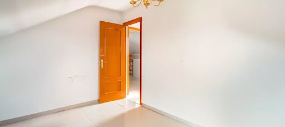 10 Schlafzimmer Villa in Pozuelo de Alarcon, Spain, Nr. 183386 29