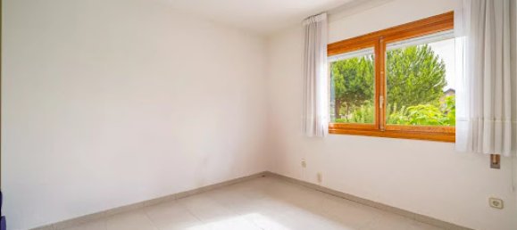 10 Schlafzimmer Villa in Pozuelo de Alarcon, Spain, Nr. 183386 42