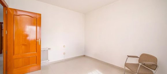 10 Schlafzimmer Villa in Pozuelo de Alarcon, Spain, Nr. 183386 43