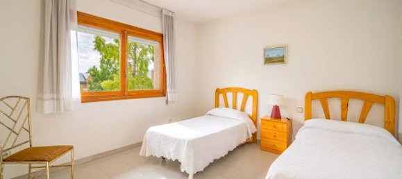 10 Schlafzimmer Villa in Pozuelo de Alarcon, Spain, Nr. 183386 17