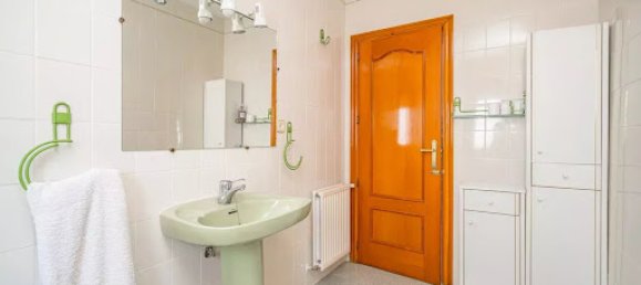 10 Schlafzimmer Villa in Pozuelo de Alarcon, Spain, Nr. 183386 48