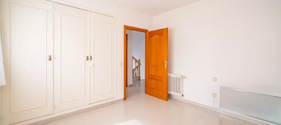 10 Schlafzimmer Villa in Pozuelo de Alarcon, Spain, Nr. 183386 45