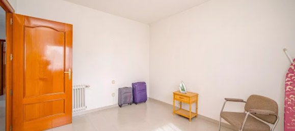 10 Schlafzimmer Villa in Pozuelo de Alarcon, Spain, Nr. 183386 44