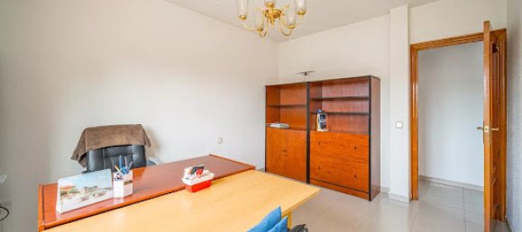 10 Schlafzimmer Villa in Pozuelo de Alarcon, Spain, Nr. 183386 50