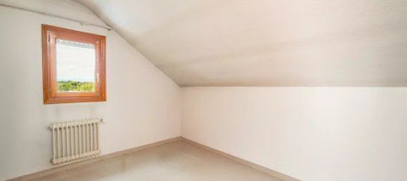 10 Schlafzimmer Villa in Pozuelo de Alarcon, Spain, Nr. 183386 28