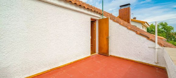 10 Schlafzimmer Villa in Pozuelo de Alarcon, Spain, Nr. 183386 35