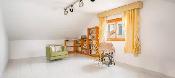 10 Schlafzimmer Villa in Pozuelo de Alarcon, Spain, Nr. 183386 31