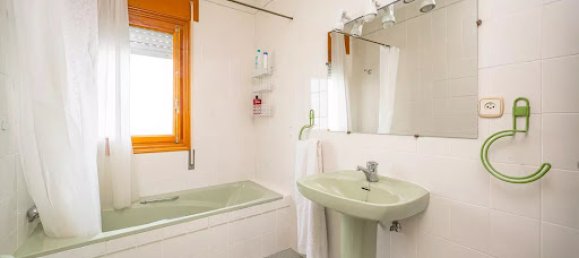 10 Schlafzimmer Villa in Pozuelo de Alarcon, Spain, Nr. 183386 47