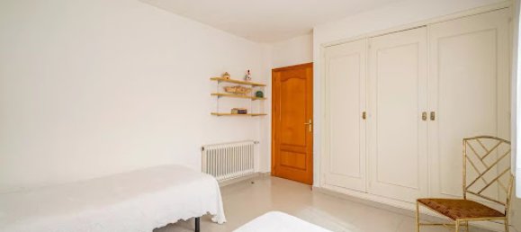 10 Schlafzimmer Villa in Pozuelo de Alarcon, Spain, Nr. 183386 39