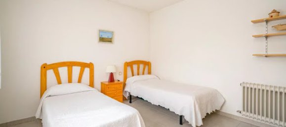 10 Schlafzimmer Villa in Pozuelo de Alarcon, Spain, Nr. 183386 40