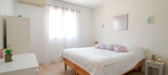 5 bedrooms House in Aussonne, France No. 342428 5