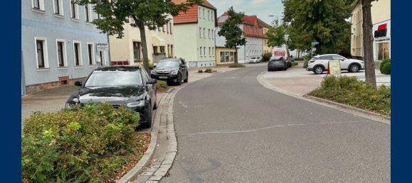 Edifício T7 em Leipzig, Germany N.º 320822 18