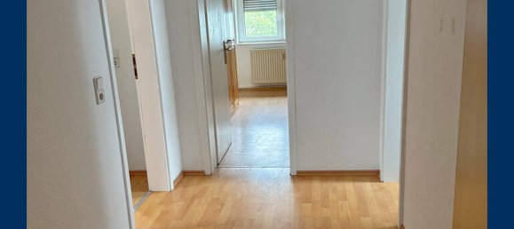 Edifício T7 em Leipzig, Germany N.º 320822 6