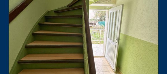 Edifício T7 em Leipzig, Germany N.º 320822 11