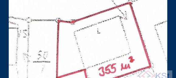 Edifício T7 em Leipzig, Germany N.º 320822 19