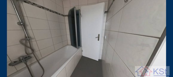 Edifício T7 em Leipzig, Germany N.º 320822 10