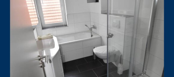 Edifício T7 em Leipzig, Germany N.º 320822 3