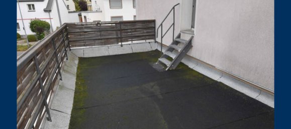 Edifício T7 em Leipzig, Germany N.º 320822 5