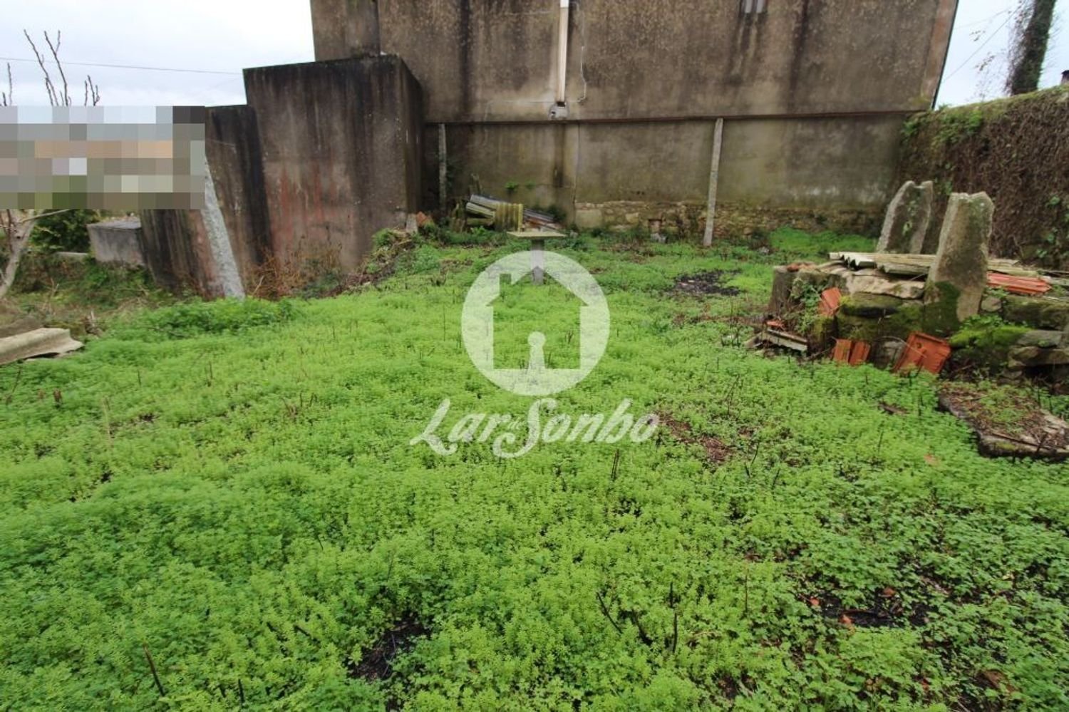 4 bedrooms House in Vila do Conde, Portugal No. 43797