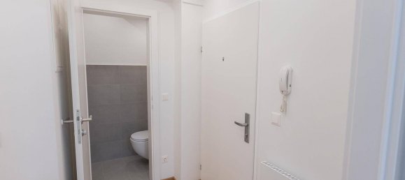 3 rooms Apartment in Dobling, Austria No. 207533 4