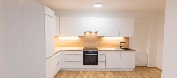 3 rooms Apartment in Dobling, Austria No. 207533 29