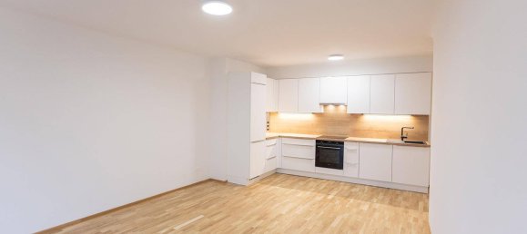 3 rooms Apartment in Dobling, Austria No. 207533 26