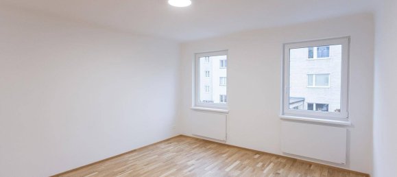 3 rooms Apartment in Dobling, Austria No. 207533 16