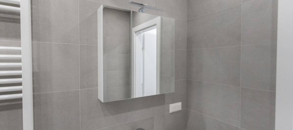 3 rooms Apartment in Dobling, Austria No. 207533 13