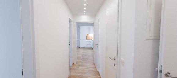 3 rooms Apartment in Dobling, Austria No. 207533 7