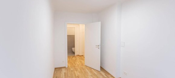 3 rooms Apartment in Dobling, Austria No. 207533 15