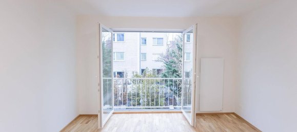 3 rooms Apartment in Dobling, Austria No. 207533 27