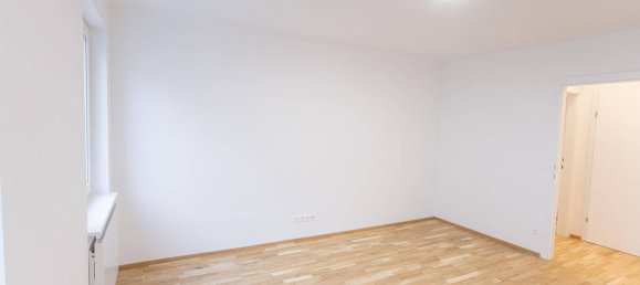 3 rooms Apartment in Dobling, Austria No. 207533 18