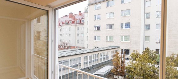 3 rooms Apartment in Dobling, Austria No. 207533 28