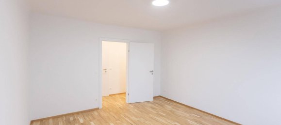 3 rooms Apartment in Dobling, Austria No. 207533 19