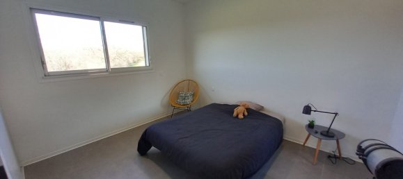 Вилла с 3 спальнями в Сериньяк, Франция № 199083 20