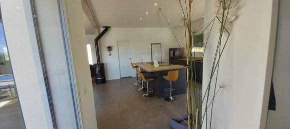 Вилла с 3 спальнями в Сериньяк, Франция № 199083 14