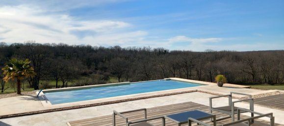 Вилла с 3 спальнями в Сериньяк, Франция № 199083 5