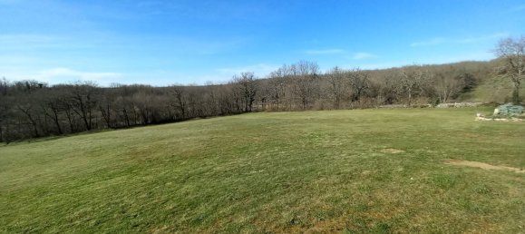 Вилла с 3 спальнями в Сериньяк, Франция № 199083 9