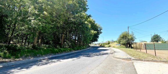 Terrain à A Estrada, Spain 25666m² No. 58587 12